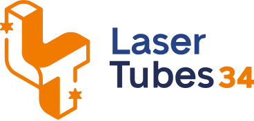 Laser Tubes 34