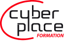 Cyber Place