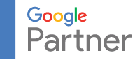 Google Parnter