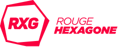 Rouge Hexagone
